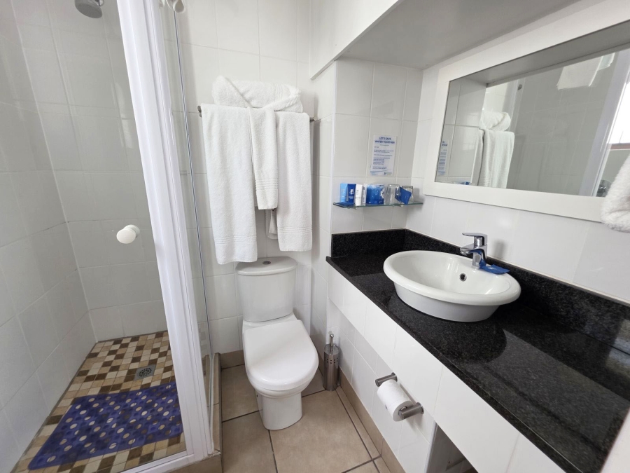 2 Bedroom Property for Sale in Mykonos Western Cape